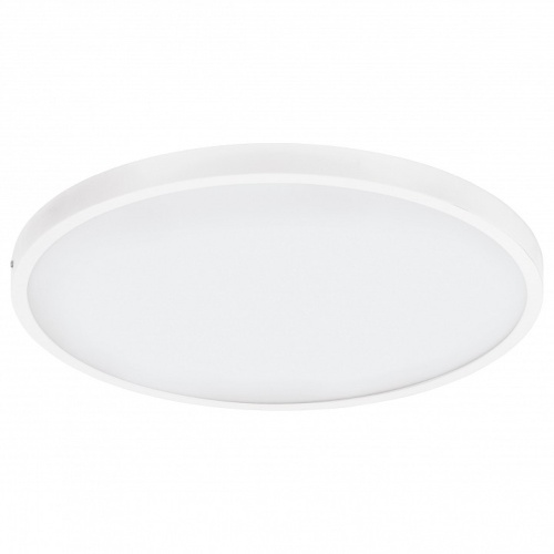 Накладной светильник Eglo Fueva 1 97271 в Нижнем Новгороде