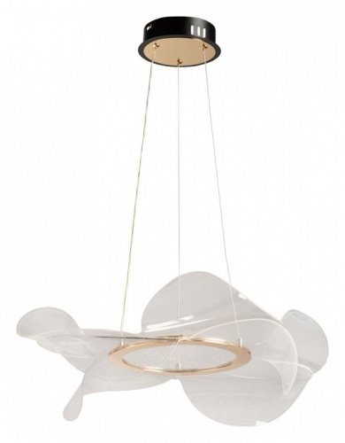 Подвесной светильник De City Конти 488014301 в Нижнем Новгороде