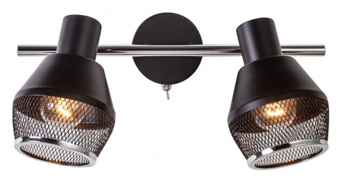 Бра Escada Glenn 1116/2A в Нижнем Новгороде фото 3