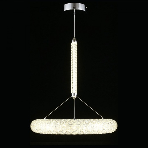 Подвесной светильник Aployt Danuta APL.035.16.25 в Нижнем Новгороде фото 3