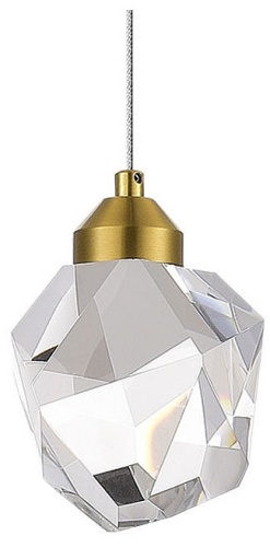 Подвесной светильник ST-Luce Cascato SL6114.203.01 в Нижнем Новгороде