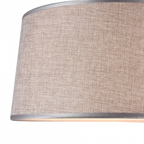 Настольная лампа декоративная Maytoni Bergamo MOD613TL-01B в Нижнем Новгороде фото 12