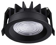 Встраиваемый светильник Novotech FLUO 359843 в Нижнем Новгороде