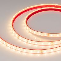 Лента светодиодная Arlight RTW герметичная 034159 в Нижнем Новгороде