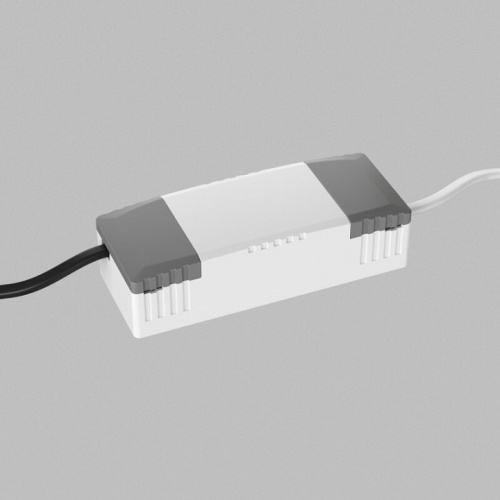 Блок питания с проводом Denkirs Power supply unit DK-LPS-15-350-TRIAC в Нижнем Новгороде фото 2