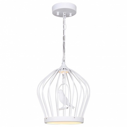 Подвесной светильник Favourite Chick 1931-2P в Нижнем Новгороде фото 5