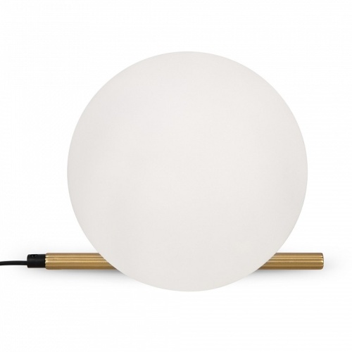 Настольная лампа декоративная Freya Blossom FR5259TL-01BS в Нижнем Новгороде фото 5