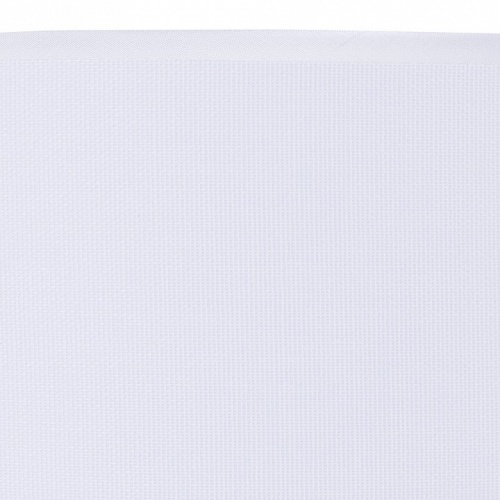 Торшер Arte Lamp Robert A5029PN-1SS в Нижнем Новгороде фото 2