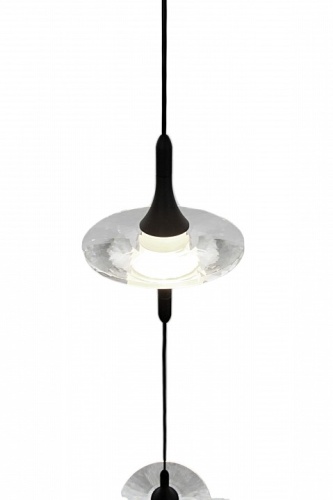 Подвесной светильник Mizi`en Miro MZ31468-18 в Нижнем Новгороде фото 5