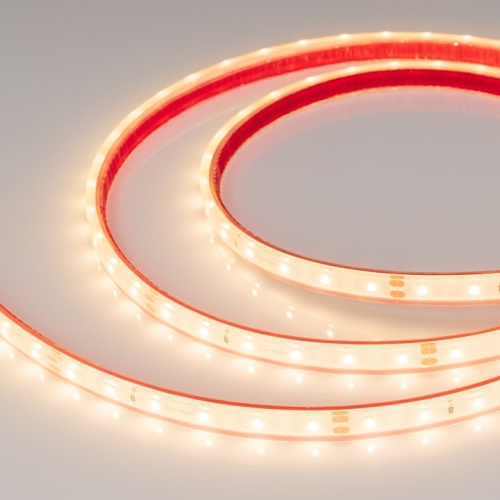 Лента светодиодная Arlight RTW герметичная 034159 в Нижнем Новгороде