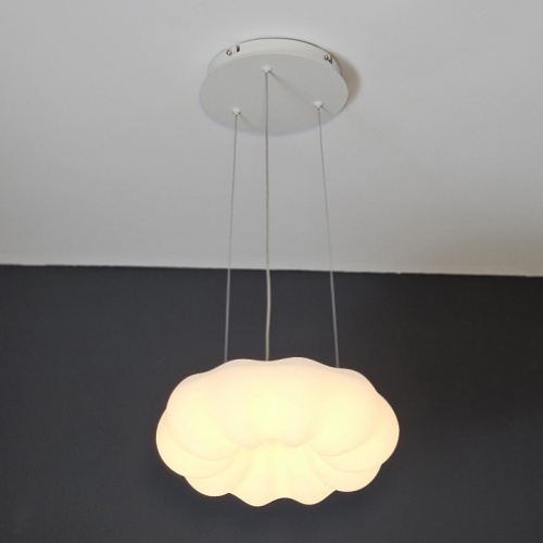 Подвесной светильник Zortes Soft ZRS.1119.01 в Нижнем Новгороде фото 7