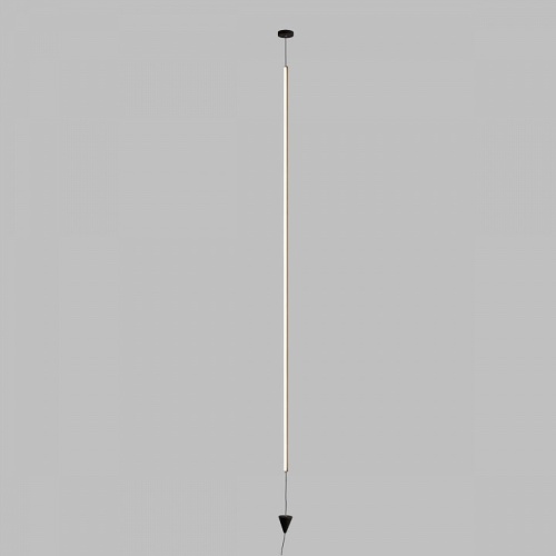 Подвесной светильник Mantra Vertical 7352 в Нижнем Новгороде фото 4