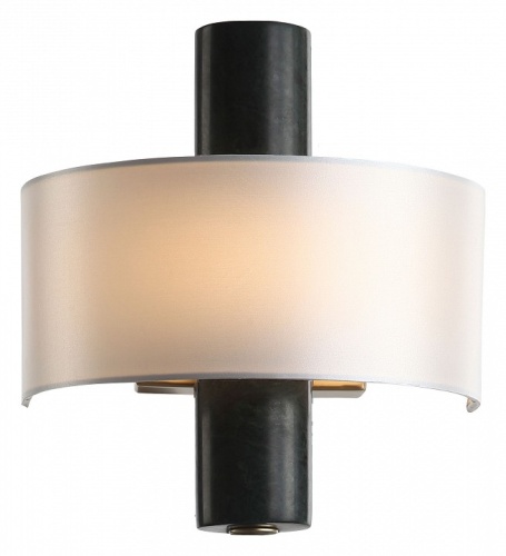 Накладной светильник ST-Luce Noble SL6230.401.01 в Нижнем Новгороде фото 3