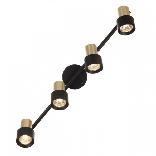 Бра Citilux SAT CL505641 в Нижнем Новгороде фото 12