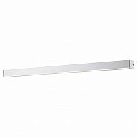 Накладной светильник Escada Trace 10214/S LED White в Нижнем Новгороде