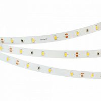 Лента светодиодная Arlight RT открытая 19730 в Нижнем Новгороде