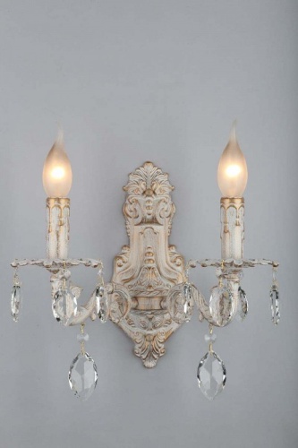 Бра Omnilux Martina OML-79001-02 в Нижнем Новгороде фото 2