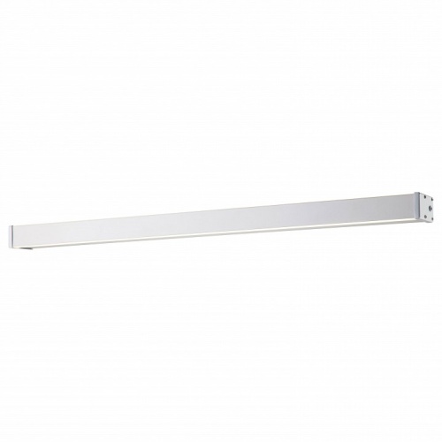 Накладной светильник Escada Trace 10214/S LED White в Нижнем Новгороде