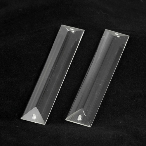 Накладной светильник Lussole Aurora LSP-8754 в Нижнем Новгороде фото 4