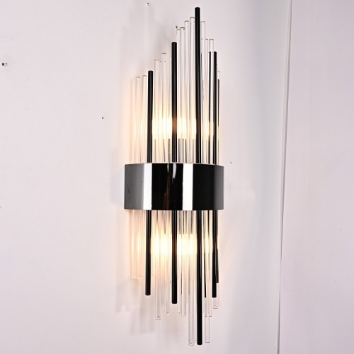 Накладной светильник Imperiumloft Empire empire01 в Нижнем Новгороде фото 3