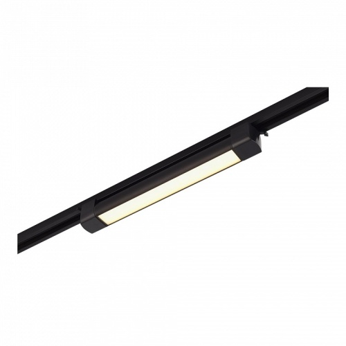 Накладной светильник ST-Luce Однофазная Трековая Система ST368.436.10 в Нижнем Новгороде фото 4