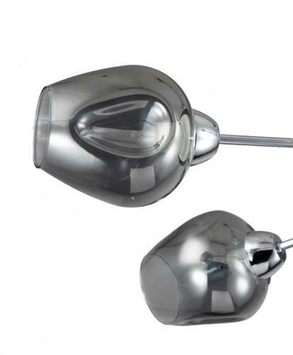 Люстра на штанге Escada Universe 695/4P в Нижнем Новгороде фото 2