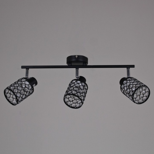 Спот  07503-0.8-03 BK+CR в Нижнем Новгороде фото 5