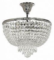 Люстра на штанге Arti Lampadari Nonna Nonna E 1.3.30.502 N в Нижнем Новгороде