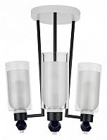 Потолочная люстра 33 идеи CHN902 CHN902.03.WH17.WBL-M16TR в Нижнем Новгороде