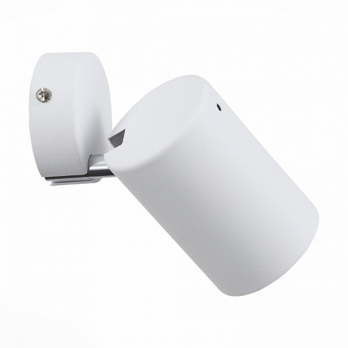 Спот ST-Luce Fanale SL597.501.01 в Нижнем Новгороде фото 5