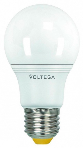 Лампа светодиодная Voltega Simple E27 20Вт 2800K 8344 в Нижнем Новгороде