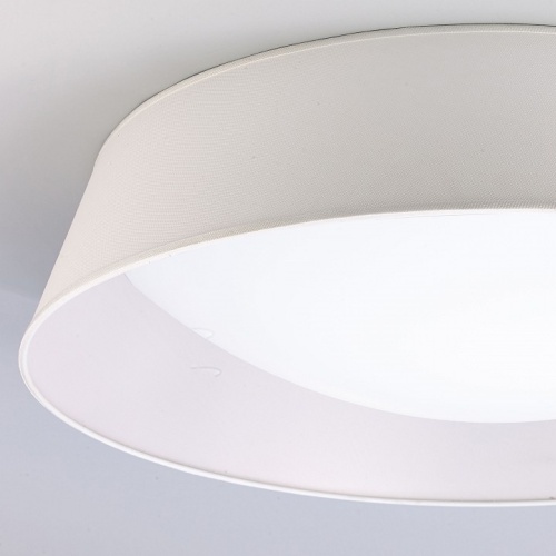 Накладной светильник Mantra Nordica 4963E в Нижнем Новгороде фото 3