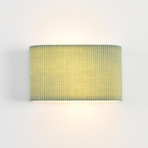 Накладной светильник Lumion MODERNI 8326/2W в Нижнем Новгороде фото 5