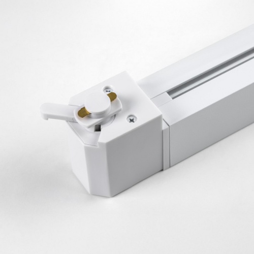 Накладной светильник Lightstar Lilla 202346 в Нижнем Новгороде фото 6