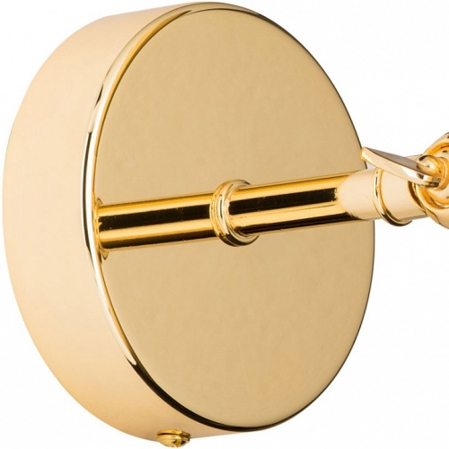 Бра Lightstar Dumo 816611 в Нижнем Новгороде фото 2