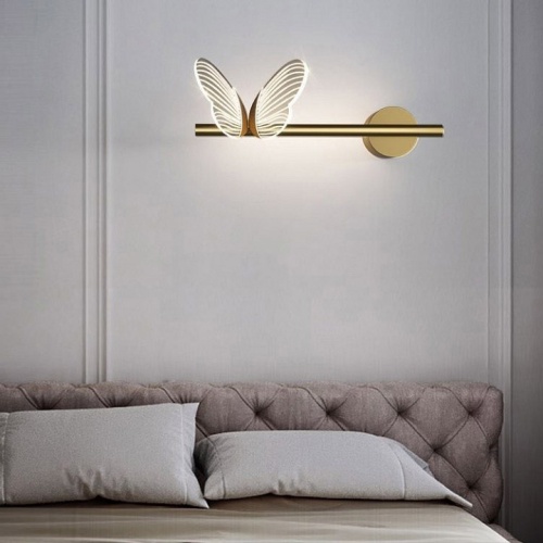 Бра Imperiumloft BABETTA babetta-wall-b01 в Нижнем Новгороде фото 2