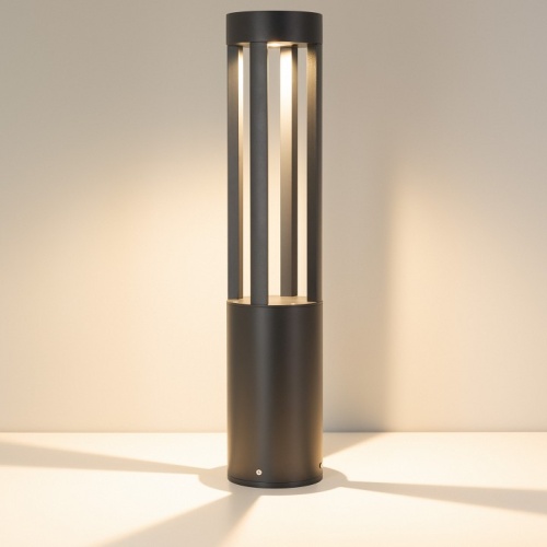 Наземный низкий светильник Arlight LGD-CASTELLO-BOLL 045537 в Нижнем Новгороде фото 4