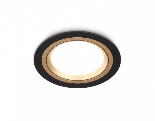 Встраиваемый светильник Ambrella Light TN TN51914 в Нижнем Новгороде фото 6