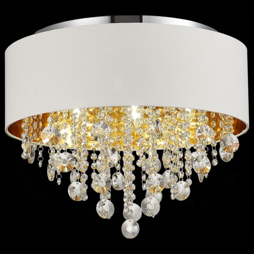 Накладной светильник ST-Luce Lacchia SL1350.502.06 в Нижнем Новгороде фото 4