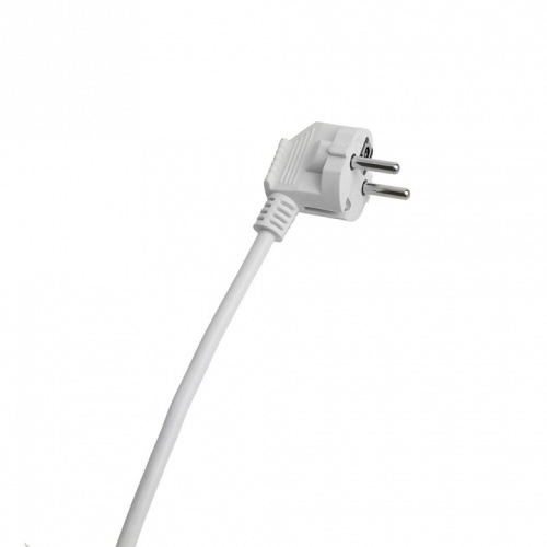 Сетевой фильтр Stekker Optima 50093 в Нижнем Новгороде фото 3