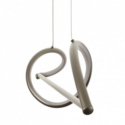 Подвесной светильник MyFar Marry MR2052-PL в Нижнем Новгороде фото 6