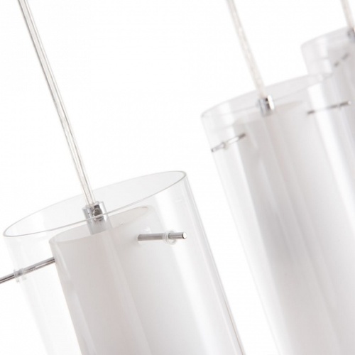 Подвесной светильник Arte Lamp Aries A8983SP-3CC в Нижнем Новгороде фото 2