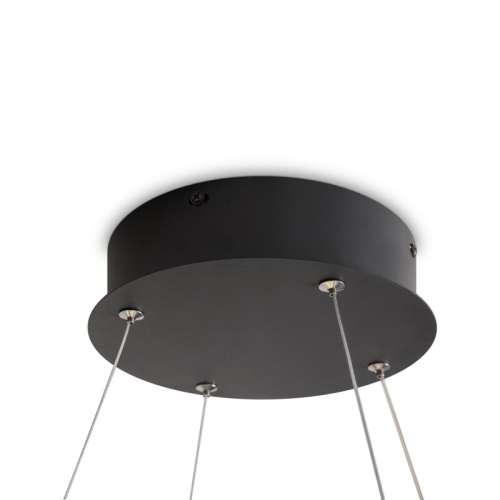 Накладной светильник Freya Market FR6199WL-L4B1 в Нижнем Новгороде фото 4