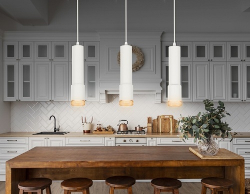 Подвесной светильник Ambrella Light XP XP7421005 в Нижнем Новгороде фото 3