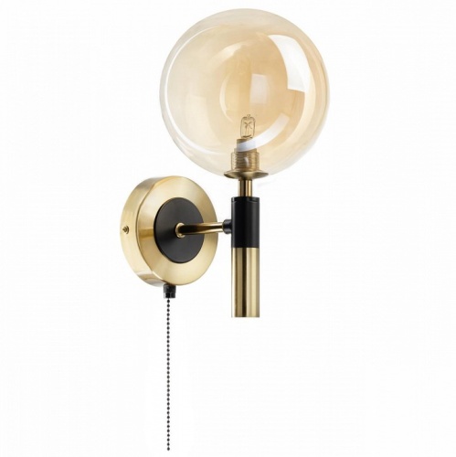 Бра Citilux Нарда CL204310 в Нижнем Новгороде фото 7