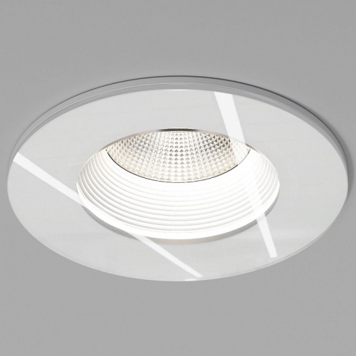 Встраиваемый светильник Elektrostandard Artis a066135 в Нижнем Новгороде