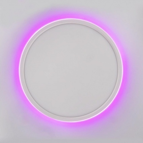 Накладной светильник Citilux Norma CL749320 в Нижнем Новгороде фото 6