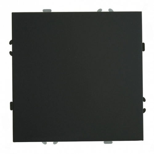 Переключатель перекрестный одноклавишный без рамки Stekker Эмили 49845 в Нижнем Новгороде фото 2