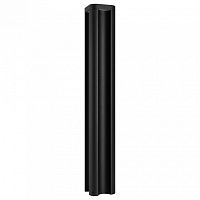 Наземный низкий светильник Arlight FLINT 050733 в Нижнем Новгороде