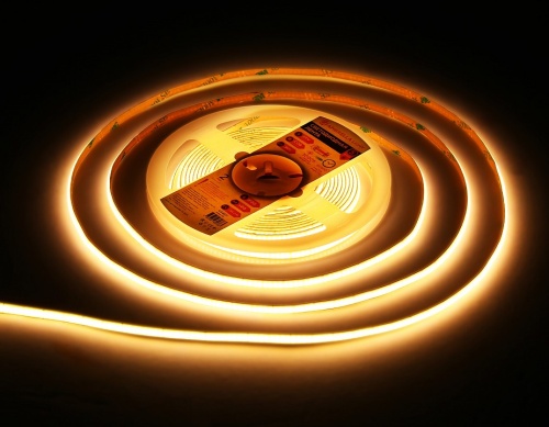 Лента светодиодная Ambrella Light  GS4611 в Нижнем Новгороде фото 7